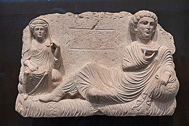 《矮人要塞》销量突破65万 首月近50万