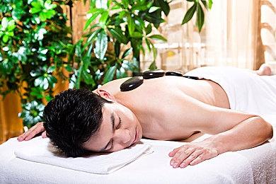 驾驶与生存 《太平洋驾驶》实机内容预告片公布