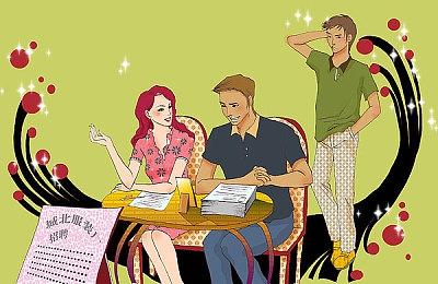 日媒发布游戏业界人士最爱游戏排行 《马车8》登顶